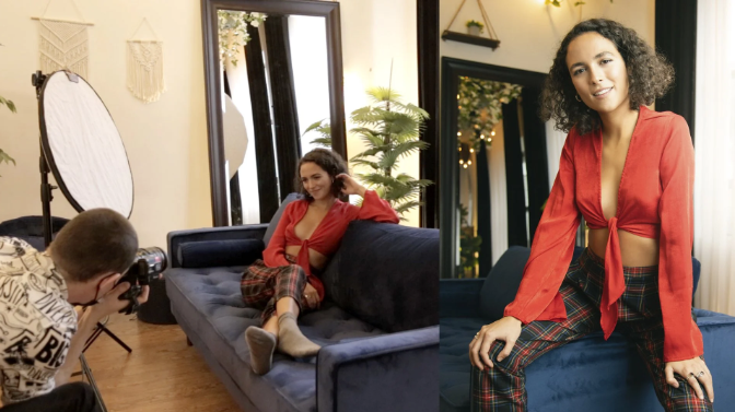 AVvXsEh2 uTuNTnPvVtJcP16dQVZcKX2OTTuhrnqseoXIyiYLqKEHLkwsDKZykvHV1koM9k1UdiiJBP2ZPerDKLuXF3l3M1AO2SnhX23fi0mOa5YyqRqsNDC0BcfDzmGQzHDpZgCveugcsu0ccKh1f e0pfj0F9XpUaC3SMkUaisKgETMW56jGGh82GRXucpvh8=s16000