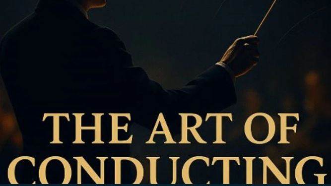 The Art of Conducting Fundamentals of Music Series 2 AVvXsEiW41dLpPkFz69TUgrblSPeP853MHipFpximxyY6Yi1ls5a9IvEycjwo hy6Dobi4 T2m6K BEPO00si3B30f hv XJMA2udsAN9yH91gC1Oc3bIB30uCijAe
