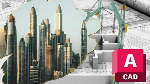 AVvXsEhIpR77tG9tPv7oQXA0SQ6eTnvmtb4cL4jqGe2yLlKzi9TS1vqVxDD wxDfcD TnEOTSa8aANxOrpYO8oIPcy2qBTIYOKrCiWpqGO9xIC5WiykPLUYG17veJ63 xVZJqGbCl xyijzeMHOf20R7