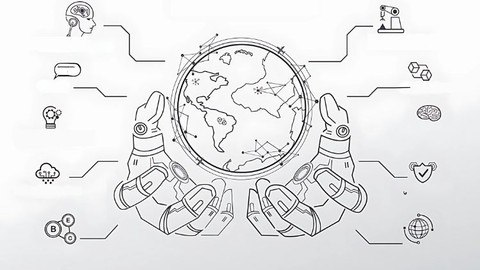 AVvXsEjzZy bt hvOhmAPxiIoVS838sCZTa HBU DE6BIM3vYaIEtkROfMWyzBRoFTclLBe5E5Vq3FOaixthc TJppSCBOvEIo E53lz3r Vh29DmSfdfwlS R6PNs6fiBbC9frBDvL75myNQGZA4aIqoSdwi8c5r6P9HCRQLd wfQEVfquIrPeh qY diVs7Rs=s16000