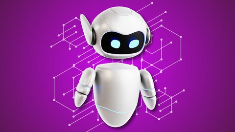 Udemy – AI Agents For Everyone - Complete Masterclass 2025 2 photo 2025 07 10 15 16 47