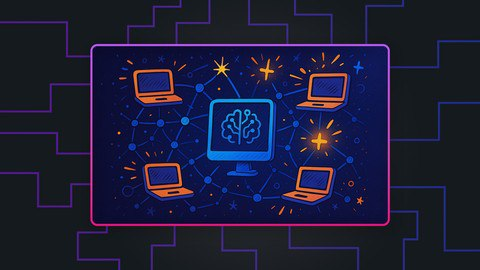 Udemy – AI Agents & Workflows - The Practical Guide 2 AVvXsEixBE3OvCj4F5Ot2DYGA4ZjrA22HZFvK6YQHZrUSKwiysfgaf qq375FIoXguhzh4 PSuvWI2heeMbJ7gfKwlLY7npifsNu0oX7sBE6OhdOXaxLMsAOSsMTpHcZQkua H aFyBLcuQNpam8OmHVcgLd3FPMBvOukp 4FUwojwsvfJYd9j9Bvk7Y0sHNdPo=s16000
