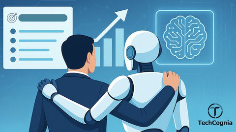 AVvXsEjpbdwIpOuMvDXV FFWltSZmzgdsQVPLlxP2ELGM3WVJOFlTi9 meaJpzPMLehhttZPI8JKBW ewr6gpSHcWdmnXOH43 cSwTYWTXX2PwSahDAxstkcvZWUIOj03Bo42dF4wL4TyMTT2bp6