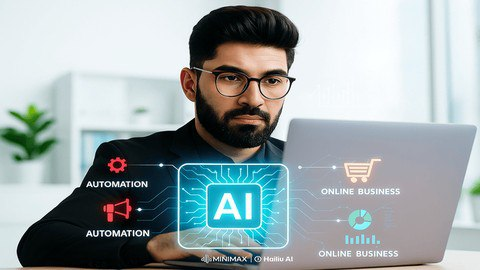 AVvXsEjXbvDWwYo47eS7uzLhlkcBRZb3pcd5geir q5PU8eOb7zjpxT9b5aWbFQuzQCiJ6HzGCdpEEI2z HW5J5Lh65CRckyxpRaIIgOrfJLKFGz6ivUK AaeMksyoN1scbo6JmtEi4trmllwRj25Cl88 9tyAq9cUpDZlCk YbOOBVeNLAjqDcfWIDCmDUeRKC=s16000