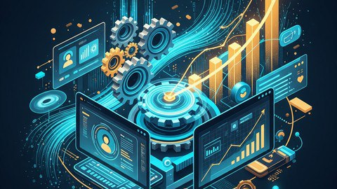 AVvXsEhCF4EFd3zZSIjwfiQ6lj4e15Ll oPRceBpE QTD4rYgoL 2xtP7s8orLPBMyXbMSwSx z1VKnrwdYjYnz0ENaPUn1diXVgbeRrCjYaQkaLYCzYrjqb 1d8H 3Vh u0LeAfh06vZDAg7SeSGv vpUrkfvMfRGBtbVAj5UoZIC1XDLkl f6WwM6GLAzfJlE =s16000