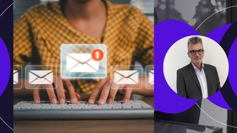 AVvXsEghAOlG9XfqelSDCdCzGF6b2hcohlZX7z6vD6pcwWe3xtVfSzFsz0 17y5KrZy3hes1QuaIzlTJPf7kQ49LBjWdMUJIoHKNO jkNal3yii9PW77JIWB1RkzV28ERX9yFeUKUDO0HHJ JL5kXs4hdwv10HOciWkGfSzPg9mevnsWrqOSnMFnHLhTb3 QOIs=s16000