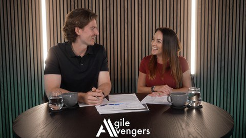 AVvXsEjLtSgK9RCAPAzUhsq7hNYrZjWgTh6os0xPSAUOQ4NLpa8G9KRwDSz0Jbz8sdant003YdZrVnYQxyx9a4Ir