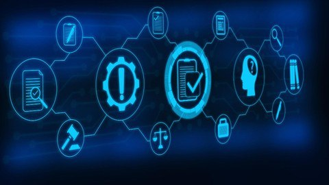 AVvXsEhxSAaKvfgP0Gbmf58yi3IbGdQUsKknJKP ywKTzkHsOy9TmTwhnY74r