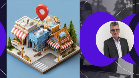 AVvXsEj524V8SXIK6GxsKu2Tl2lWTR7Io ww50XN7emFnzcBNW6RBWv0TV8JN8Zgi HCdx1MRLiJTJhM04OD27OCbwIbTAu8 WPpUUzGrna8H3PS69NmHqRDxKx0u3PsE3ztVzs4GO oZcjsbFLDMIP2z6AOdfQhDXK oMHNn2DDvRQU99aQVGIRtnX85CBnZUM=s16000