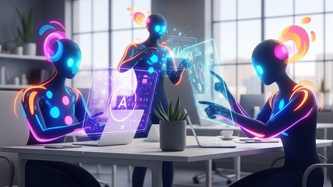 AVvXsEgSR9fpjHqfS1ZM9OPV978gJ0IZ9iZSZ0NGDifvuYtiPMgsPHAoj9q vTo4eZvIJMq5q5RvXXi3iTt7vG9 uLjc4byYQNTawmQhDv6h0YgdeOUuvDwQ 4f36HpZq0uVZ8uQ5gvubwNwdkgQiCvl7b15Dp8Kz2uw5p6X6LQGyGpSrr3zdGHXfzrPh DiF1c=s16000