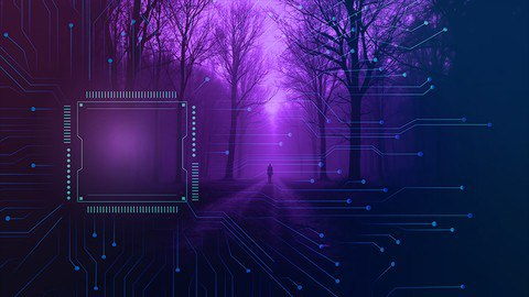 AVvXsEimsipt3C3zjQTZpDm9FCnx9hLu3YDT5dUmwaoPvgqLdYnyFMSWwI9vy0Dp6wTCkqSfrV8X7cXoJJ1GgpiW24kGZxBnmGXkfh4SBy0vOXfibLr65fvjZLO h3VnLuwEf0LgSklM1ku