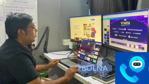 Udemy – AI Voice Calling Quickstart 2 AVvXsEgWSqGNg56LULz3rY7nhMDJAUvkmU9ewzD 9z m2Ef 056y4FhjuyR9pYUklSIahhe py 6dd5dULwK4OirNOVWsNUUW 1I2hxfoYOoIY5Ywsqsce Kx3JAs02nze8LfCH5Nr9RYRNd4iXog1kzuVvdHXhkxoB1wC1 Iez 6zHSydW0lwhH9eD4GfQBRwcs=s16000