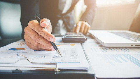 Udemy – AI for Accountants 2 AVvXsEjKnkAN0wpHC1KDysQnZqmXppoDJcRLDFgAJnIyGZywwGRR86G2HW9 3WOgsysjbyXQ9LPkgeaWweV6m