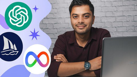 AVvXsEixRxKEseyemjS f C6n1jMi7oWZMWNAKqB8IiUJR0Xpd7KFokLWw3s8xl bp0k1tfBrmb8Iay46Leycrl9oyQwjl3JxrE0HdJsJfeFfebD8PKqkvUd8maJ0n DqMGEhflLHdrW31JDvVZzfA0SpfJZKlPEeAx fJLPHfId O2RlgNk60NOGkBXEFMIDnt8=s16000