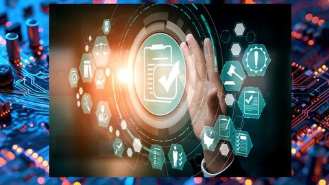 Udemy – AI for Risk Management & Compliance Excellence 2 AVvXsEhaMw7fKGO7K2U16UyHmzTkqUHMyr8pV6 YnCr8l elYQNgLUrqiiMYaf8dL0FMc1ndXhbFFC TOv2kRuNOVYdnqHn5c p2L7j60bYjg7ij6rtKENB5qyr7py7oDJxKas828mm UWZyvuWIVzjKI9Cij6