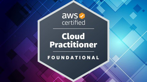 AVvXsEi2ZJ0l8OkXPT4aAlvWehV1BPZe I Bgcjut3ZyczAyUdXZnLMqHMmovadfbigrZb2r8v7iKfi