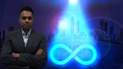 Udemy – AZ-400 Designing and Implementing DevOps Certification 2