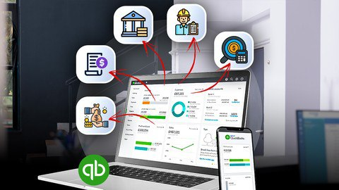 AVvXsEjz95rmB5kRTChrVWR ui1zeneATXkee6AYL0hqU4O BAzuldnITnjhGQtAaHi cxIqBNggilwH8x fci3Aupm90EkpffEICCSSaQHskP6RcUC7lmuwxUXuaZBH4tUpnk9VU07REh1TUby2XujqitDaso23glBH1AiQiqDx JTs sGwo4clXlJL5audKhA=s16000