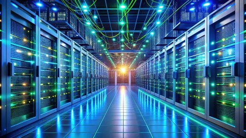 Udemy – Active Directory,DNS,DHCP On Windows Server 2025 100% Labs. 2 AVvXsEgrhQXKwWD3Vj l7tUnHqZLEsry NyzdCeCo0AI6gToodN6GA0X F4O7ShCTHcynVFgcoBkJ lZ ib4RqNM44PqONq8zI5k3prVZGK