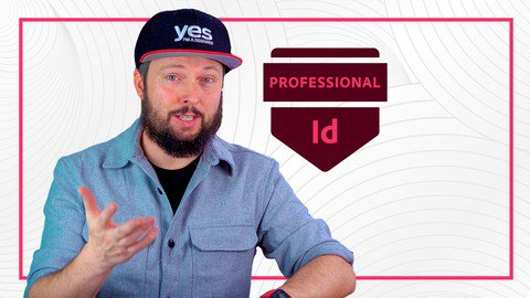 AVvXsEhFgawW8oFodynofqgCkL18S6NassTdbAeaHQR6 J8A8K6fsucDUrb0zey2W Fb9DdNsga0pi5VKbPYToEGhE7oYqm06258tWL9P hfKh4VOlGH9OFz9No4F06q uGxde6v JA6Cddzd Q1lod8t9zLK6J6sliA ZcbmuVc5ijb17KuTgaolHfyGlqLg=s16000