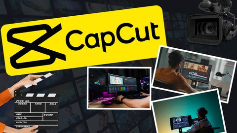 Udemy – Advanced CapCut Masterclass: Complete Video Editing Guide 2 AVvXsEgIcFWFFFG1gdlUHo4 cbNS7VA2fqtifolitlS uet0W uquTVygjlEu87FUVXVRxI3TOy xW9NfwsQxx1CJZ0wwrRqRnPdw2sGxdPL8H4Jmdsw4SJpNuzRtEK2Isux0dxAi 5e5HBnFxDiNbwTk83Ul9I UJZU19JrtEmMVYAR8xeU8sko RMhn1ajRZTm=s16000