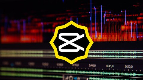 Udemy – Advanced Capcut Tutorial for Social Media Video Editing 2 AVvXsEihH66BooaqxAlqxEArtbSb6skCsO9tTdJqkzklm9uH1J9TZzkRK TlkPb470byTc8Ev4hOXPgjJNqa79X6wn5jndW3SK2l53xVfNKy QsuK Bphx 04aQNc 0ZzZhe6FS8K3sd6EDObeuW6MtJ t