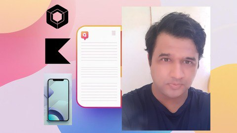 Udemy – Android App Development with Kotlin & Jetpack Compose 2 AVvXsEij60Chs8gwJrCzEE7Mh5lmWsAK1ZDVnMCJM1vvXt0dcFPGUcVmyPA97etbWZHMkZbybHlAaEUsoSv4zpC94wBOf W2Moq18ng6luJppmk4VDW2vpQN57CRYOOMZFkSFotUkqW3PBEOCQ8bWWyjuaIeeGwTZ6mEETgPUyWrawfakJVVJgMOvoshZys7lqS2=s16000