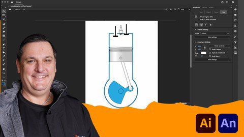 Udemy – Animate a Basic Engine with Adobe Illustrator & Animate 2 AVvXsEg3E1wSBYTQOqrBtSpBPQYW8GiFhP7wPewIGNc40n2OrDdQ2rH36vDgcpr2yX03bz7ggF691c1T 8eu7WwWBrr9qrRgHK9yLYWC cKKtc3R YN8EeTTsMuRx5 uH5drFl6 u4AQfK0pN2tcLOUXir 4WkVTFbThAXpCAYmfJ7RHOd6RoW0RvazQKBULqcj4=s16000