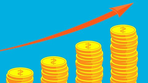 AVvXsEjJ7EosHS2NPcTz9duT2mbiXSNeZbYK4FW3sJcHLG5QHfRejSIE8M7 ePo2y9fFkWjg2JqnXP CgRpAEYM0bvILDi