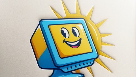 Udemy – Anyone Can Code 2 AVvXsEjW2GE1qGwUqgiYYj05r68e41RqBd5uk84YBC21VagqQy0c6cXZQv2oz1BrajyZqj4QS tggUNKHKFei51qr7g zSIZ7Ek0 AMUEABeid00EpMIjje6tj4vORVbb17AVFwezxcoGM1J9P2qWfaN5hyw3UshZTm4 HpSHbvjKrkIdVErk2YoJudMgRgWF g=s16000