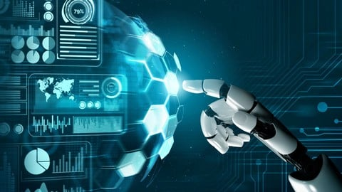 Udemy – Applied AI: NLP, Computer Vision, Robot & GenAI Deployment 2 AVvXsEjaK8Vj6EQwT9FyfmDpRBHalyUu2LTJOkzUrKPHwCv6bUXz0NTjN8k9L9eiBCGdYVay2PITfZX2MrqmLWpMB F bhz2Y ilOaCZKOGYGdj3Z leHi0CA CjwxxhfUEO7BZ9e4FMc7dLbDKL 3apE91pwTjHjS b1tMu HBv2gOI0IMTEkKA0Nl9g3KgR06=s16000