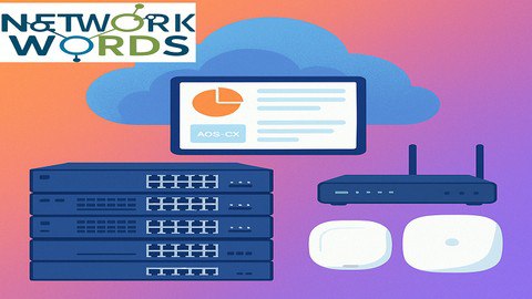 photo 2025 07 10 21 35 02