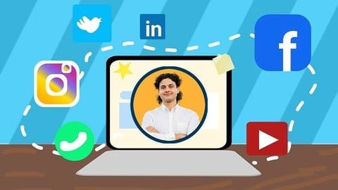 AVvXsEgd1iNMYvXn4niZBOd bDYImJnVEe7Q xs9rrmC2cUArWQAexherzyLfdTxn8QMFWdkzdxi248OkSPMe1hG4AFu