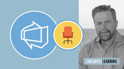 AVvXsEiDf9OJjBUWEWM1Cicq2ZZY2bT1uLl9DBXGglstACRwdty89Eqdbi4oofsyhbaiy5DtI2QWmf3CXonv bdLtJFOd2JZ9PBsQUNAHsyqswEkaFNJBu n3FKZ28FX7BxKGG0zEXv71SzJDij9r PBotjOX3i4NZJTz8TMxwL0ZdFhi1CW3xoGiPr2xk Co=s16000