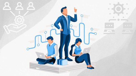 Udemy – Become an Engineering Manager: The Complete Course 2 AVvXsEhc1PCClXVyvU3UHsXLlofJgJhWOYWmUf2NxEeWPnL24cdxKLWYSiyrEanzZ