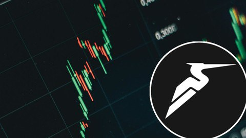 AVvXsEhNg9zE2bfo67rbO8AIvNm9i30KINDJnJbLLYl4YXH8koM3rlorABDWFtjI25GvoUpuz12OMfuqCxI9 2GdMLpRNj8RymNSsSIthJXau9hN huiJwEB5j2TSOckV2Bt4