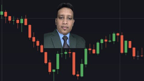 Udemy – Binary Option Trading Losses Recovery Course, Loss to Profit 2 AVvXsEgfGTZhZIDNixT6XqXNszXe k3HcFuOmOi6zV RZ7mG7Ig1U kujLT 1JYUXMU BmW5P99kDm1tBkN3dESbAEqPzoKvXka 1fi5L izpKy4y9m G7eZTPxISY5t oLofyuCi OokOSI cJoO7CYxkZRrKl RSFBmOgypiX jgp16VFC1qZ boOAEm01UJc=s16000