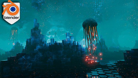 Udemy – Blender Geometry Nodes - Alien Worlds, Tentacles & Terrain 2 AVvXsEgbJN53yE2jlLCn7lvIHrbc6qkPapnNdSajptPjMzFKUzS Yn40KhdbOUdsDHCYmTcdgnof5jSwEYuOoqIxu3ninFocoAOBXZwcx7EbNsiXVDeJlkVx9V99HmCnGNRj6x0iQqOfEGxF70m3IP0VFWpBD847ENaReMEcE91EQCu UpAKJ0X ez9SFgDB Num=s16000