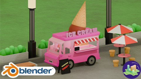 Udemy – Blender Ice Cream Truck: Model & Animate a Sweet Scene 2 AVvXsEhS 05PuqiAd4Ho08TkoskT1BZD947i N1Aka2k8fOp J yDK82PRTbsvvaMkCmZqlEiTzRMcYnSEbIzvYHQrI4vItQaqEUPTp2uynWHsFDlKmeq80Rj7ODc09mZWDb8OTUJ2vm8PALKvsK0wf S WlhhPtQBhmQNspTpCX ebsVSIYGY2yf8Nwdkq7 OU5=s16000