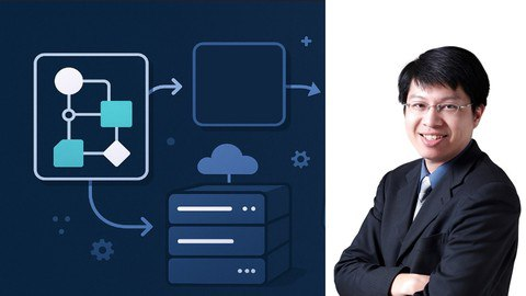 AVvXsEgvyVPJqzUGX7QVJ71ZGVHm2GPWioZf7H8ih29RVh4oB fz9kt2auZlmiraTfmNnYgR9nXKqN4kJl E86ZcddxlrmVlvUVQHgbuCjv7bj0XmNWPmhJDM59GoIL6ugO