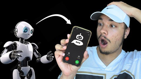 AVvXsEj8nrpZILDC5 LkxaJWfsM6lAPYqlEiKZ2ZSJFW0HnQqGh1W9A70d9 MmWKGX1O fKO73ayjL0KPM3DQko