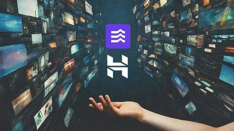 AVvXsEgBGDZklfbb1lSzfA9mFKcJYjxFlOZG1t7YyGqWeXkQLOR3HaPPRn72r6dRM720oVaP6dBlHVnW1HZBxhWa7QGgXsWf5EU7QY8zNFHOSQCqcUDhxG WZrfezjIuz42DqP37PgCjKVCV9AoQ167ojd1byKKsKbkFz22UsN2Pto8lRQBdd1rstbzcYVvHiu4=s16000