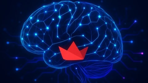 Udemy – Build Your Own AI Assistant with Streamlit From Zero to Hero 2 AVvXsEgUCFRYo5YLqV4UKRV ypyYPUMjytj1OP9ksYAMIu MWmBU3r0jI6BxqUQkM2JBb6qngZOLjb HWUvIHGKrE70hKaNLuowVV3r8dXPtO26eBGBEF2Ug8OpzwA1aYc6MOnt9sW7E2hCi0 XuZgPnQrV nNQN2MYSj3gJsCRzSWTEAi9Pc26fvkv4ijI62VEi=s16000