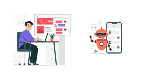 Udemy – Build Your Own AI Chatbot Like ChatGPT – Complete Guide 2 AVvXsEh0B328c3X6AIxRbW9T Ow9vBFN6mJC4Jm1sLjIrR18RKxBlhQfc ILep0yrO9UcNkr7T LfKtcBrGHvDz5QwEt Lefhi8WiyIL0I8HW2KeV5Ve84OoOzLQCUcwR7XFiuLKokvH2gFz74X0Ei9OPVuS3FL0nHBjpqfyJF6B2ZEucT14ubFa b3CHRRZtj0g=s16000