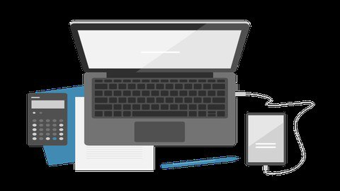 Udemy – Build a Real-World MIS Application with the SERN Stack 2 AVvXsEixcPVqU9PzhL0Dsq26K7uyVPx4nKqaIniApy3tUt8zteE2DGRL5uccqUuzOTnG6ijaMNZvstwTfDi9eEDGAmPUSu7GJgLs5l9lh7J4tjAaQr6zhF9NuPn8MJuSmO6V Qg6OSrnc57xx7I0004GcfQ7yQJCw
