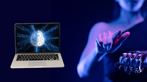 Udemy – Building A Website Using AI 2 AVvXsEgi03BNRiVfLZq2qcr8JLvFndtSJeF WqcH9sJceHV6Webp5aDFq6BQxfhzOUjQhuY45QMgGrMLLjnyhi1QoatmkJ09GKAk9whs3Li92PH OvWJICL8P3UgkCcn eZP9XF 8DU0OZhduBCjgvOnZlJJ UrwL g7 2bk9s7SNeteo4kq 4g5X5SlObJLlKUl=s16000