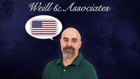 Udemy – Business English IIB 2 AVvXsEhuhHP36vuRRMF4WGb32fWu q MC1QuT217ZVxZrpilEmVHxC4Q1654SYsIoOJFO5Xgmm312DwlsjiwlsJT8KMRpVNoMHP5dp8C3P2XjmZb8H3gAEtLzV0GWJJue7unE5qXzCw3iNZsjnaN I4 ST3L JzZBQjqI3szBJ26j 3ApPDEwlLUKwBXlDRAamqV=s16000