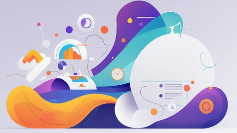 Udemy – Business Operating System (BOS): The No-BS Success Guide for 2 AVvXsEiK02wuu1jurneBjZW31l7F 5DsnWg3HMz8aFuExE2qveZaHW O FdrDOtyRqlio3cINct8kPFC5fXkFwiXijkBRl8Ywyrp5b9c9z32eXrQaJNprE6fvyKT3agPINGGMRIC68k32qgkDfIImiK8BRlq2DWEn7lUgE6 n3yuIcf4KLBcz5g 5TSGmAZ2VUQ=s16000