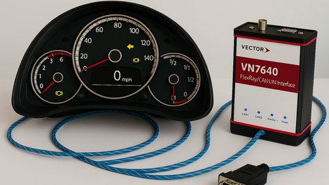 AVvXsEgBovO0Y45ohfxMlijnQnQvGkJyel5syaRzZQcqbC3 81KaF 9mCLr8L 2LKtF3H AKCrUPQ9cXQ4tNWdYpHv2Sku75 PRx4 bnA8lxkxg22IdL2 w4sTihsJIVj2TZzLD70x 0dfhfsa cUoXVOV65A7CEtD0NuG1irrgeWbX0yTswzsrKi2VSPYI 74=s16000