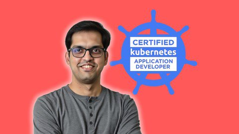 AVvXsEh1NuKf4oUdMXiZDNiKyOuj7ixQOsnbYjyHLykGfKthOI6OUm2iFkvPz 4LO9I1U1EjDl6vMb1cRHYeb4DVu4 HHGwUYzu9hdnHEe89JJ3MeYd5KwCaBvMXHhZ sCwEk7HIcant5F 3WW5ORk9OgHB 78WVKRwTAU29bOe3hK5GkF75Q1eFNFJuJc4vzlM=s16000